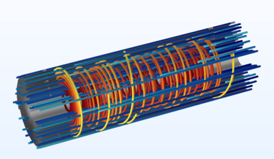反渗透海水淡化