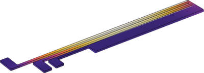 热执行器 - 参数化