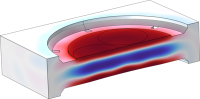 Towards Machine Learning ...