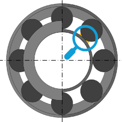 Thermal-Elastohydrodynamic ...