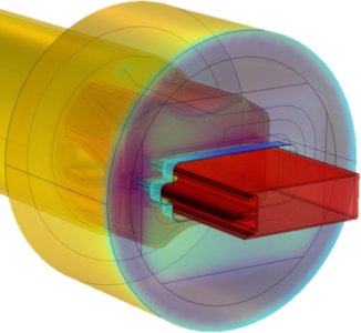 Advanced Multiphysics ...