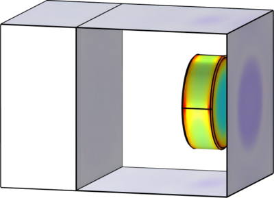 锂电池中的力学效应